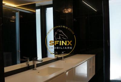 Duplex Premium | 4 rooms| Aviatorilor | 2 Parking Spaces - 16