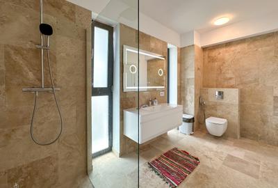 Smart Home | Complet Autonoma Energetic | 4 Dormitoare | 4 Bai | 547mp teren - 26