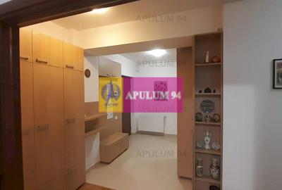 Apartament Superb Băneasa - Ion Ionescu de la Brad - 11