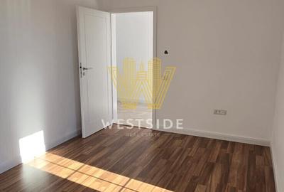 Duplex de vanzare, in Remetea Mare - 10