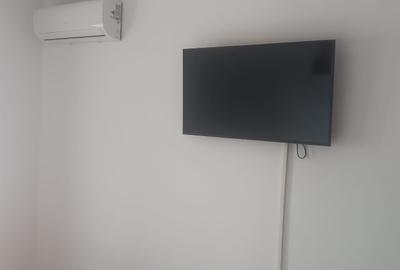 2 Camere- prima inchiriere- zona Porsche Pipera - 9