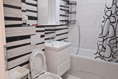 De Inchiriat Apartament 3 camere premium, parcare, Confort Urban - 2