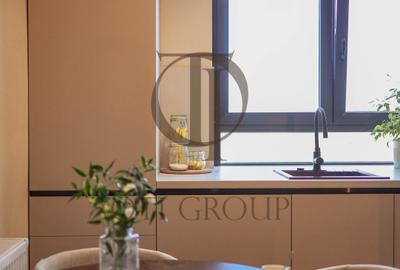 2 camere, decomandat, Gheorgheni, renovat complet, zona excelenta - 7