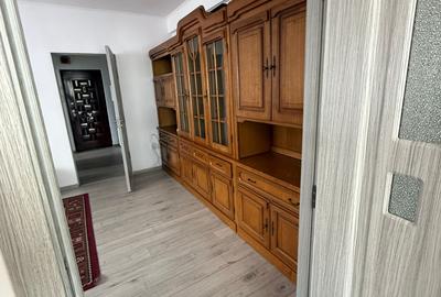 Apartament 2 camere de vânzare – 9 Mai , Ultracentral - 4