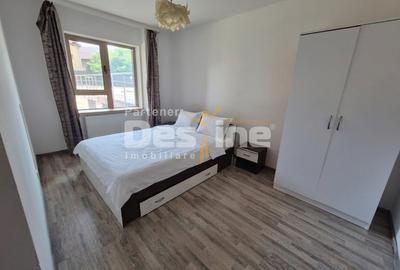 Apartament 2 camere I 73mp I parter I Atlantis One I Fundeni I sos Dobroesti - 5
