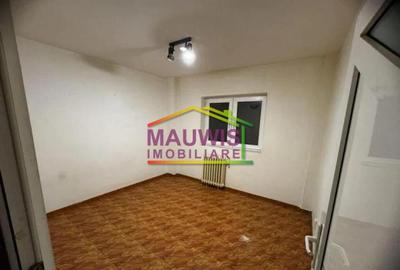 Apartament cu 2 camere în Iancului