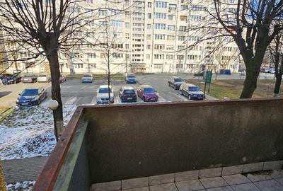 PROPRIETAR!! Apartament 3 camere Et 1 zona Victoria / Aleea Romanitei !! - 9