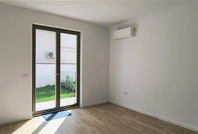 Oferta Premium: Apartament cu Gradina in Complexul Monarch,COMISION 0% - 17