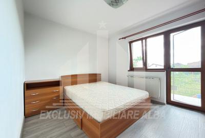 Apartament cu 3 camere | Etaj 1 | 70 mp | Cetate - Schit - 9