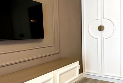 Apartament exclusivist de lux - 27