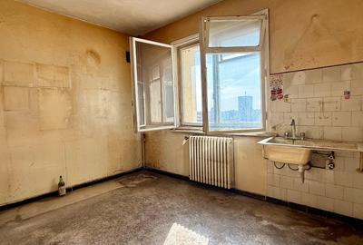 Apartament 3 camere strada Plantelor - 8