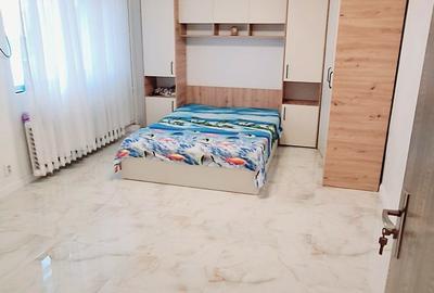 Garsoniera doamna ghica - Plumbuita DB736 - 4