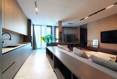 Vila premium | 4 dormitoare, grădină 125 mp | zona Pipera - 9
