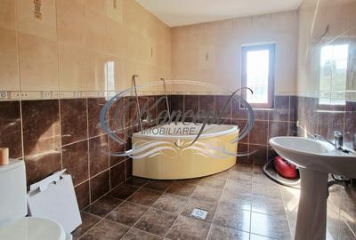 Apartament spatios si cu potential in Andrei Muresanu - 8