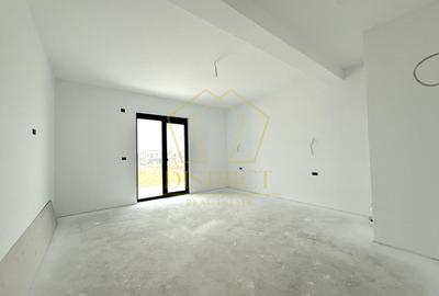 Duplex premium 4 camere, 2 balcoane | Covaci - 15