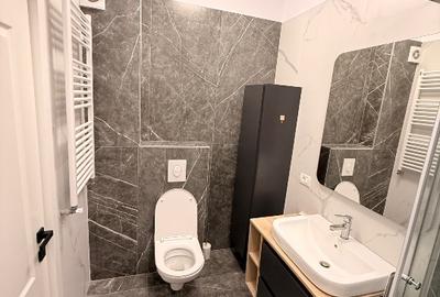 De vânzare Apartament 2 camere Pipera Loft - 3