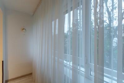 Apartament 2 camere Metrou 1 Decembrie Trapezului Theodor Pallady - 5