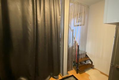 Apartament 3 camere zona Tilisca - 6