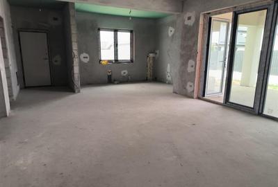 Casa de vanzare Pantelimon,Ilfov - 3