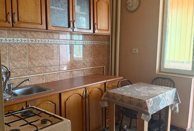 Apartament 3 camere , Calea Martirilor! - 4