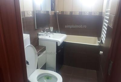 Apartament 2 camere Gara de Nord - 8