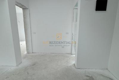 Vila premium de vanzare, P+1, 4 camere, Popesti-Leordeni, Ilfov - 14