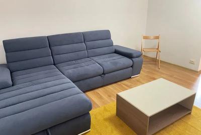 Garsoniera semidecomandata Drumul Taberei metrou Tudor Vladimirescu /Favorit - 4