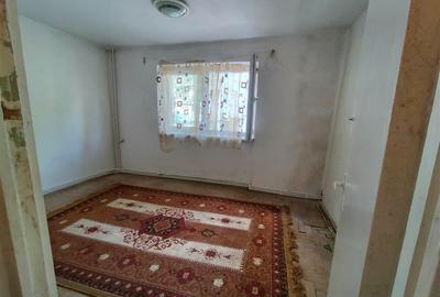 Apartament 2 camere | George Enescu | Etaj 1 | 2c-7850 - 4
