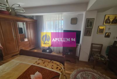 Vila de vanzare in Breaza - Zona Breaza de Sus - 9