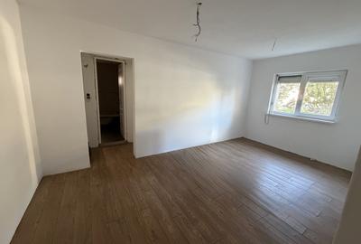 Apartament 3 camere | RENOVAT | 67,5 MP + BOXĂ | Parter | Decomandat | Tolstoi - 2