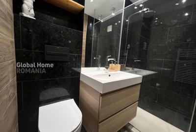 Apartament 2 camere Premium | Liviu Rebreanu – Dristor | Vizavi ParkLake Mall | - 20