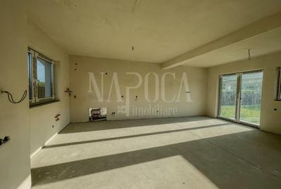 Casa 4 camere de vanzare in Luna de Sus - 3
