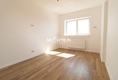 Apartament 3 camere Intabulat - 9