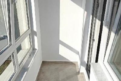 Apartament 4 camere | Valea Ialomiței | 80 mp | Metrou 120 m | Renovat complet - 9