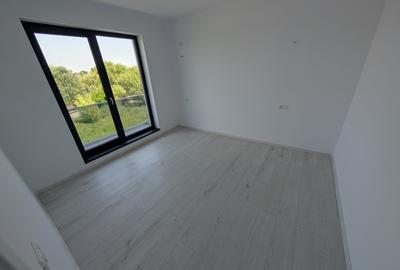 Casa 4 camere 120mp | 0 comision | Corbeanca Laguna Albastra | 280mp teren - 25