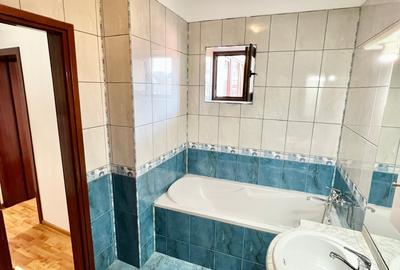Dorobanti, Petrom - Spatiu de birou - All inclusive, 100 mp, 3 camere - 16