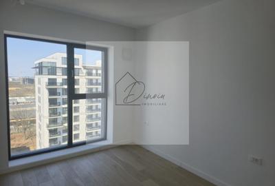 Apartament 2 camere Nusco City I Finalizat I Contract Vanzare I COM 0% - 1