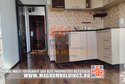 Apartament 2 camere, Trivale, cu balcon - 6