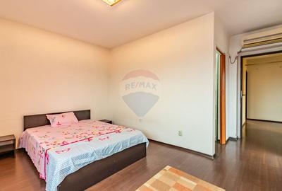 Casă / Vilă tip duplex cu 4 camere de vânzare în Dragomirești-Vale - 8