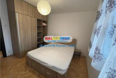 Apartament 2 camere Nicolae Grigorescu | Semidecomandat | 4min. metrou - 1