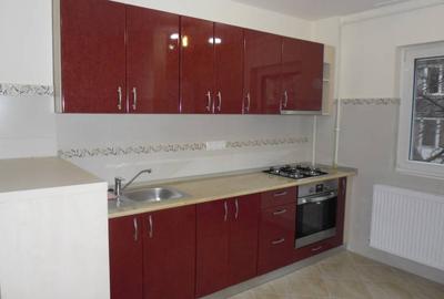 Complexul Studentesc,  apartament decomandat - 2