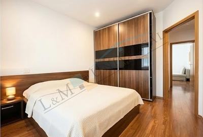 Nerva Traian-Metrou Timpuri Noi, SUPERB, Bloc 2007, 3/4,LIFT,  Mobilat, CENTRALA - 4