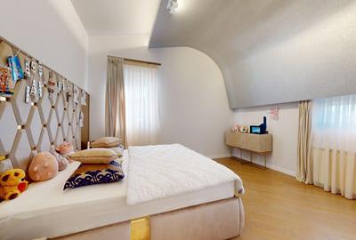 Un singur cuvant-IREPROSABILA - 13