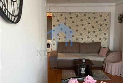 Apartament 2 camere, Calea Turzii - 5
