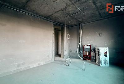 COMISION 0% Apartament cu 4 camere si terasa de 17 mp - Torontalului - 8