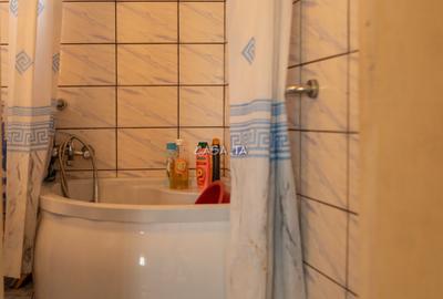Casa D+P+E+M, Comuna Licurici - Gorj - 13