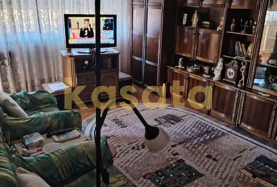 2 Camere Aviatiei
