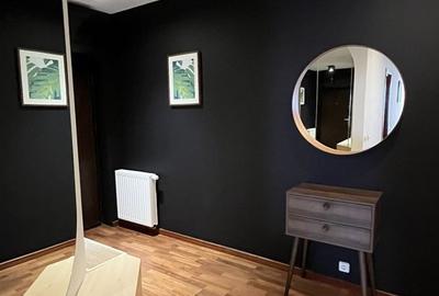 Apartament 4 camere de inchiriat superb - Prima Chirie-Iancu Nicolae - 8