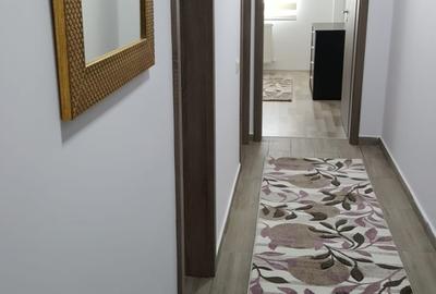 Vanzare apartament 2 Camere Pacii  Rotar Park - 10