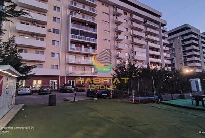 Teren de Vanzare - Zona Bulevardul Metalurgiei - 1700 mp - 1